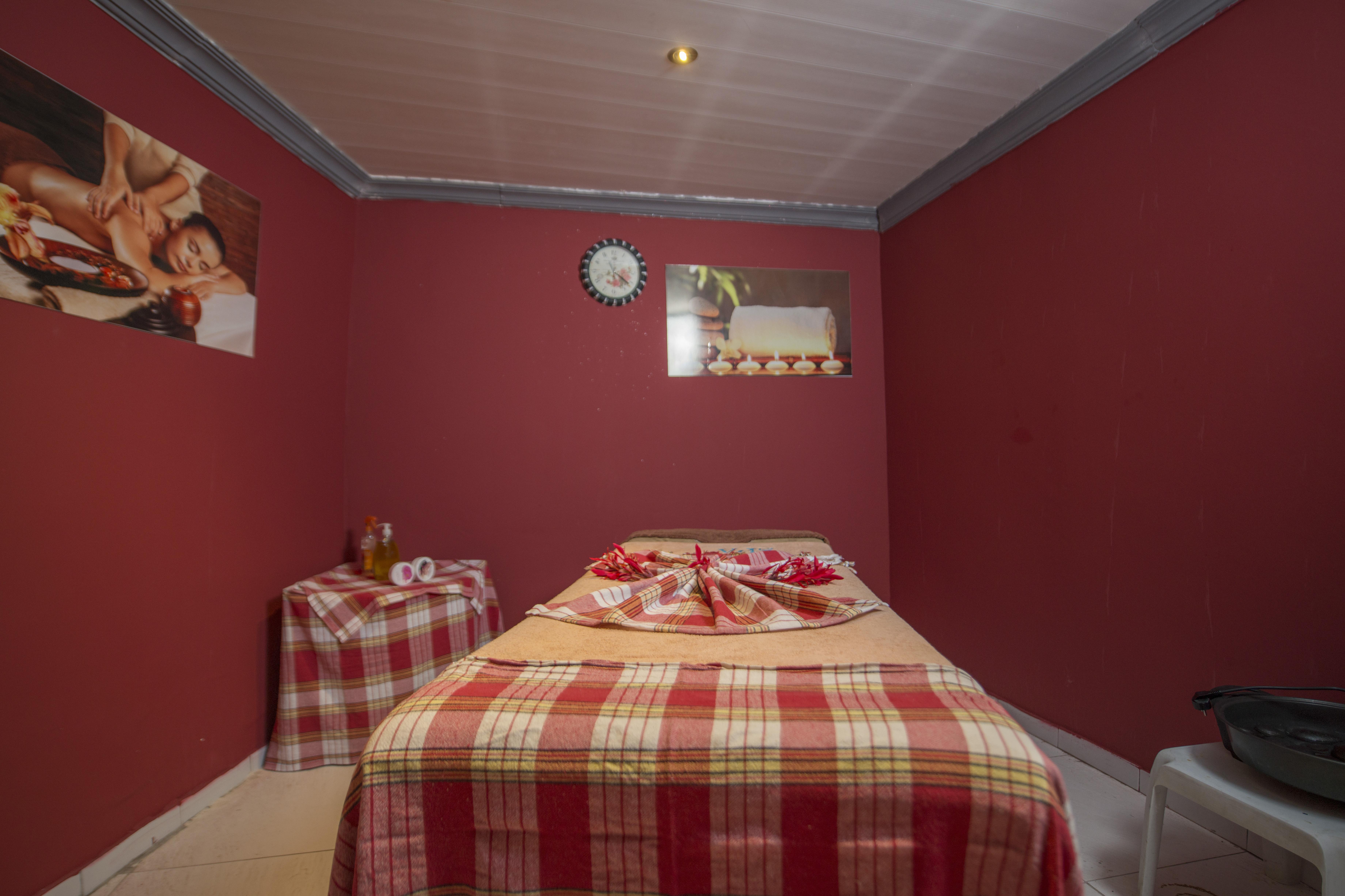 Sunberk Hotel Сиде Экстерьер фото