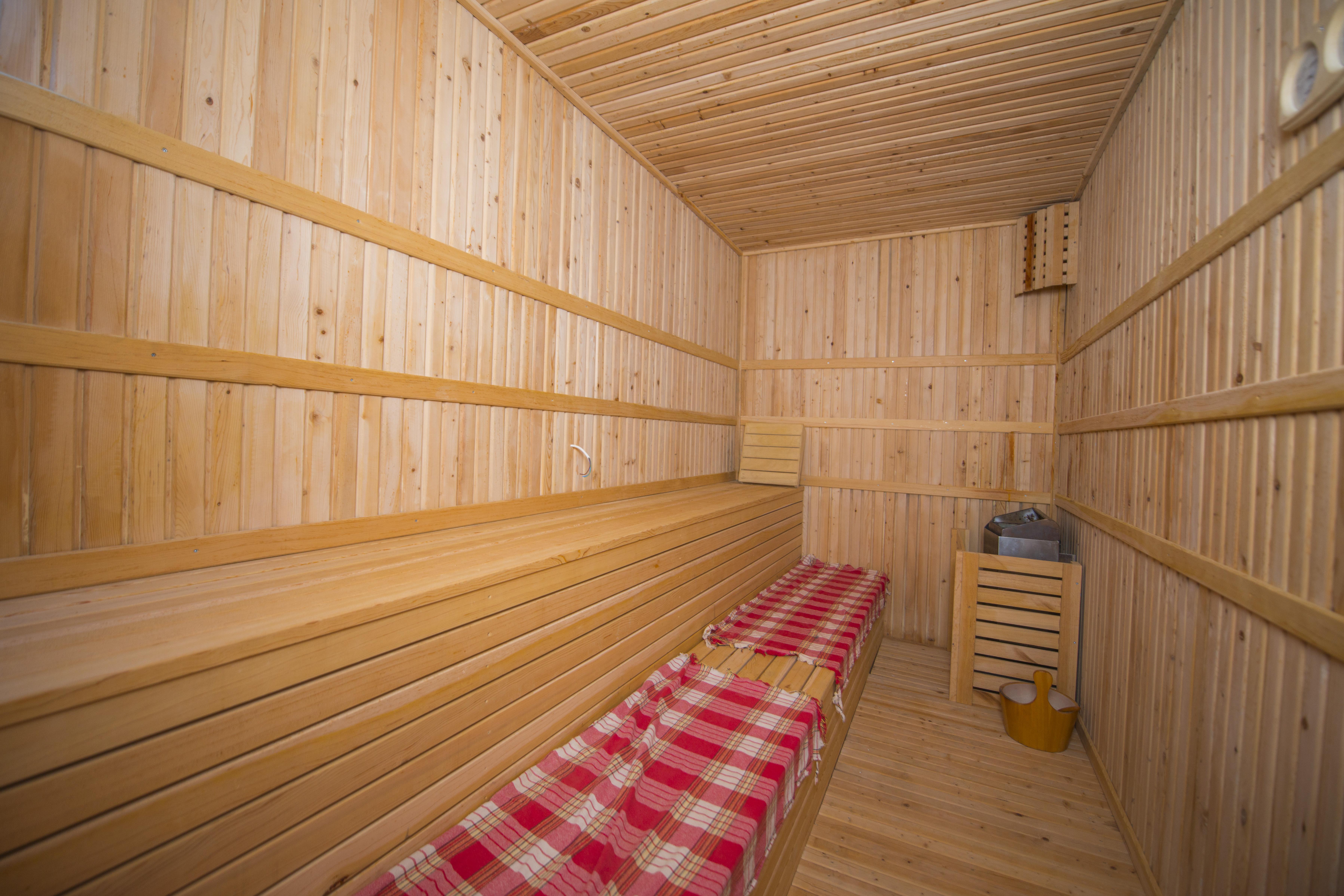 Sunberk Hotel Сиде Экстерьер фото
